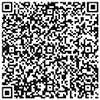 Tharwani Nirvana Gardens QR Code