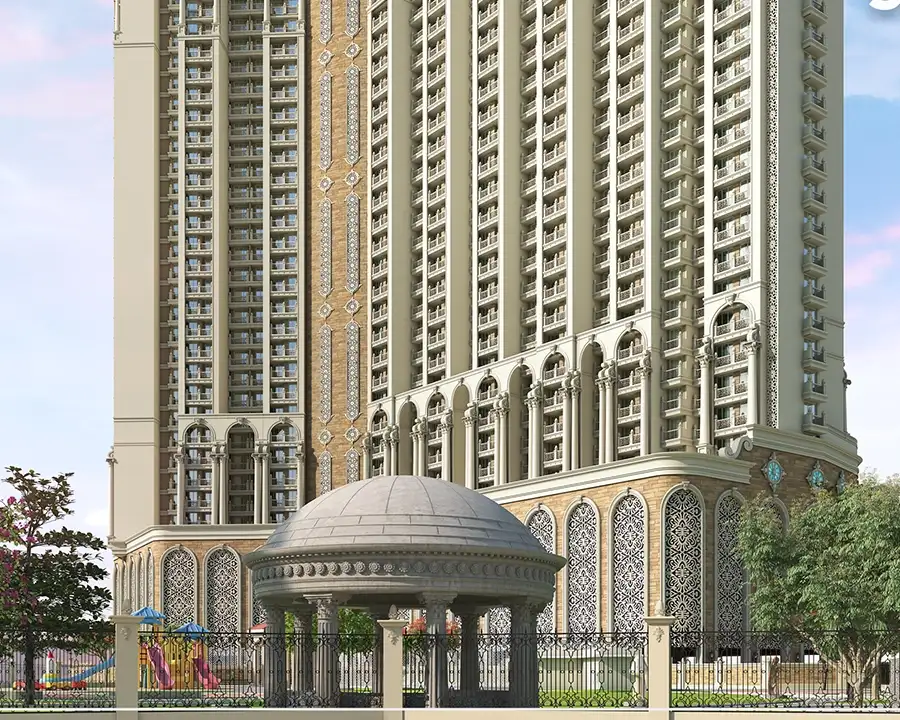 Tharwani Nirvana Gardens Images Tharwani Nirvana Gardens Images